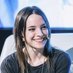 Eva Ferreira π (@evaferreira92) Twitter profile photo Eva Ferreira π (@evaferreira92) Twitter profile photo