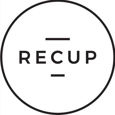 RECUP- und REBOWL-Mehrwegsystem Profile