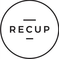 RECUP- und REBOWL-Mehrwegsystem (@recup2go) 's Twitter Profile