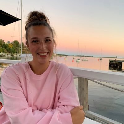 socksmacneil's profile picture. 