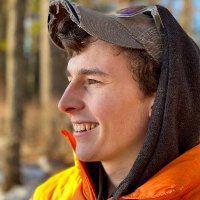 James Robinson (@byjamesrobinson) 's Twitter Profile Photo James Robinson (@byjamesrobinson) 's Twitter Profile Photo