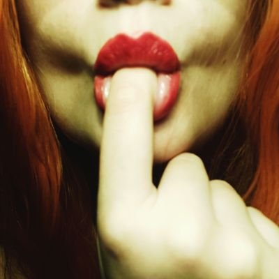 EmmaOF2's profile picture. Wanna be your ginger doll? 🔥🔥🔥