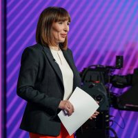 Gwenllian Glyn (@gwenllianglyn) 's Twitter Profile Photo Gwenllian Glyn (@gwenllianglyn) 's Twitter Profile Photo