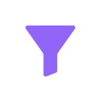 Funnel IQ (@funneliq) 's Twitter Profile