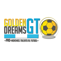 Golden Dreams GT(@Goldendreamsgt) 's Twitter Profile Photo