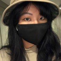 Angela Liu(@angelaliu__) 's Twitter Profileg