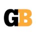 GamesBeat (@GamesBeat) Twitter profile photo