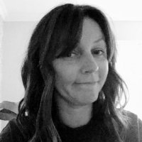 Paula Shore (@paulashore81) 's Twitter Profile