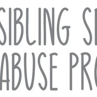 RCEW National Sibling Sexual Abuse Project (@ssa_rcew) 's Twitter Profile