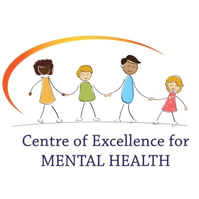 The Centre of Excellence for Mental Health promotes positive mental health to strengthen school communities.