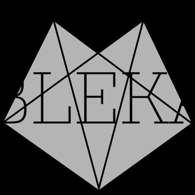 Bleka16's profile picture. 