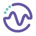 Band Connect, Inc. (@band_connect_) Twitter profile photo Band Connect, Inc. (@band_connect_) Twitter profile photo
