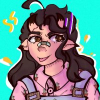 πΏ MJ πΏ (@maplepokii) 's Twitter Profile