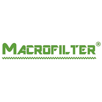 Macrofilter® es líder del mercado mexicano y brinda soluciones innovadoras en productos y servicios de filtración industrial de aire, liquido y polvos