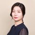 Annie Lee (@anniesoyeanlee) Twitter profile photo Annie Lee (@anniesoyeanlee) Twitter profile photo