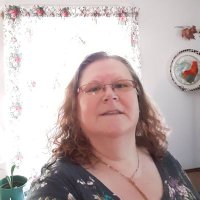 angelia bradley - @snwhte1 Twitter Profile Photo