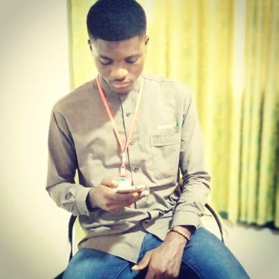 juliusahunu's profile picture. Revolutionist