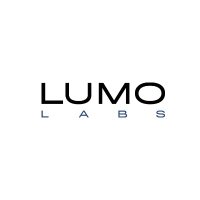 LUMO Labs(@LUMO_Labs) 's Twitter Profile Photo