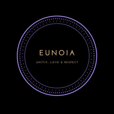Unity - Love - Respect💜
Mental Health is Important for us💙
We welcome Multifandom🤎
We want to stop Fanwars💚
Music should connect❤️Not separate us🧡