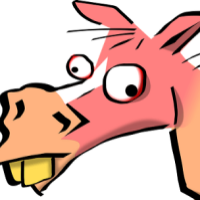 InsanityIn's profile picture. Short daily meetings to discuss current events, things, mental health, and whatever else comes to mind. Call BS when you see it.