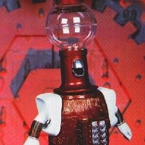 JuicerServo Profile Picture