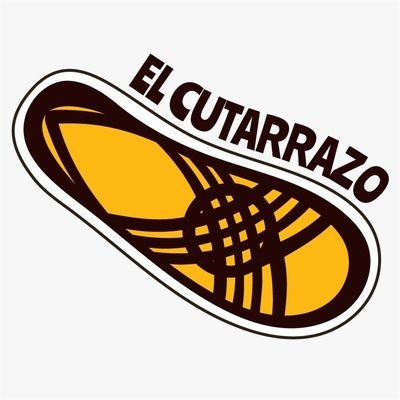 Somos El Cutarrazo; un espacio para conocer todos los rincones de Panama, Ofrecemos paquetes para promocionar tu negocio. +Info!!! elcutarrazopty@gmail 👌