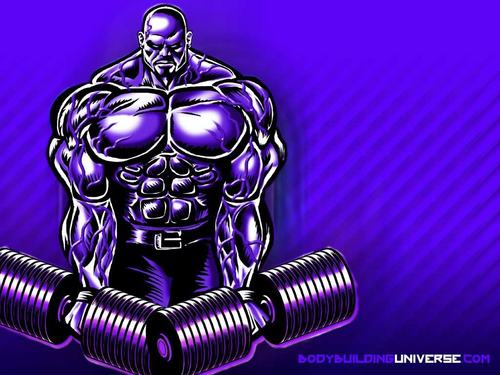 225uright's profile picture. 