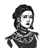 Silesianna's profile picture. Artist from Poland, 26, BG3 & Critical Role fan. Also, tea addict~~ She/her. 
Support Ukraine: https://t.co/yZ3sSXwqei