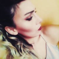 Eda (@edayerci) 's Twitter Profile