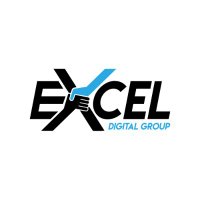 Excel Digital Group (@exceldigitalgr1) 's Twitter Profile