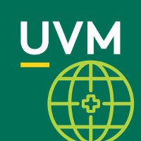 UVM Larner Med (@uvmlarnermed) 's Twitter Profile Photo UVM Larner Med (@uvmlarnermed) 's Twitter Profile Photo