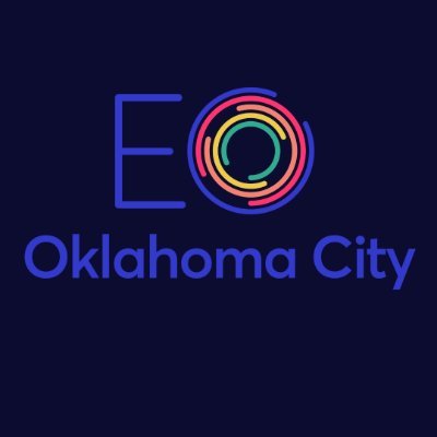 EOOkc's profile picture. Entrepreneurs learning and growing in business and life