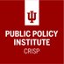 Center for Research on Inclusion and Social Policy Profile picture