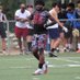 jalen .T.Mcgregor (@jalen22723765) Twitter profile photo jalen .T.Mcgregor (@jalen22723765) Twitter profile photo