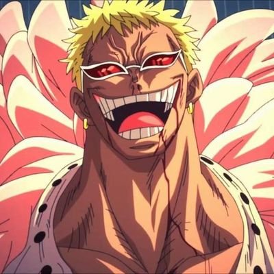 Draw_Flamingo's profile picture. 