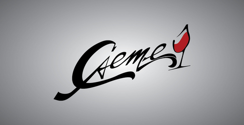 Caeme Enterprises & Assiciates LLC. an importer and distributer of fine wines and top notch beers