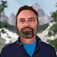 Dusty Pearce (@dustyp) 's Twitter Profile