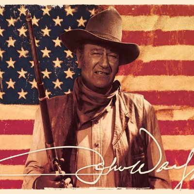 Bmackson1's profile picture. Tall