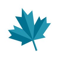 Vinyl Institute of Canada (@vinylinstitute) 's Twitter Profile Photo Vinyl Institute of Canada (@vinylinstitute) 's Twitter Profile Photo