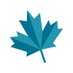 Vinyl Institute of Canada (@vinylinstitute) Twitter profile photo Vinyl Institute of Canada (@vinylinstitute) Twitter profile photo