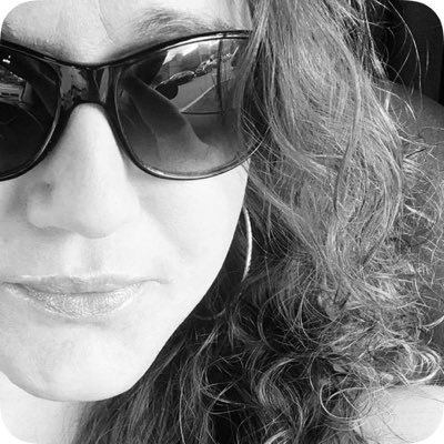 journee226's profile picture. Single Mom🦋Treat Each other w/ Respect🙏🏼🌈Support our Vets🇺🇸Always put Positivity into the Universe 💫Fight for what’s right✌🏽Believe in Magic🧞♀️🧚🏽♂️