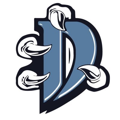 West Chester Dragons Baseball Profile