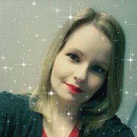 Learnlifewith3littles (@learnlifewith31) 's Twitter Profile