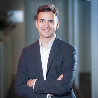 @lorenzovdp