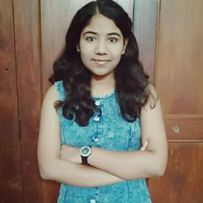 Avani_Gupta__'s profile picture. Looking for job opportunities | Neurips 2023 | AI Engineer | Research Associate at M42 | Masters by Research @CVIT, IIIT Hyderabad | past: Intern @IBMResearch