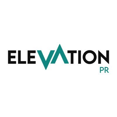 Elevation PR