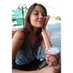 Sarah (@sarah_viana245) Twitter profile photo Sarah (@sarah_viana245) Twitter profile photo