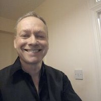 Ken Bruty (@stonemasonry) 's Twitter Profile
