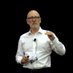 Adam Muggleton (@bldwhisperer) Twitter profile photo Adam Muggleton (@bldwhisperer) Twitter profile photo