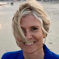 Joanne Hichens (@joannehichens) 's Twitter Profile